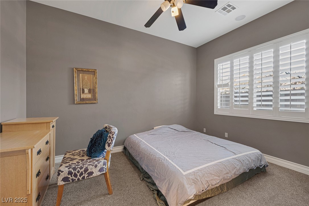 3668 Hillary Elan Court Property Photo 42