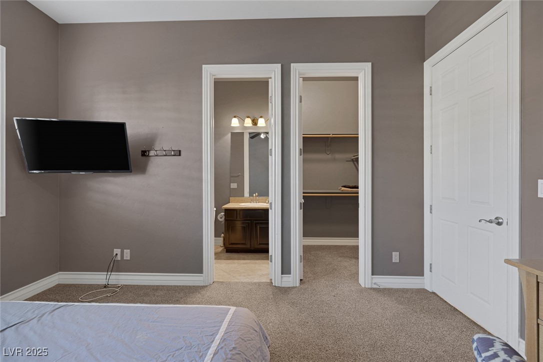 3668 Hillary Elan Court Property Photo 43