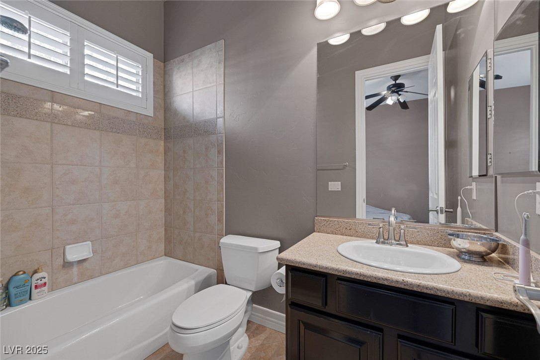 3668 Hillary Elan Court Property Photo 44