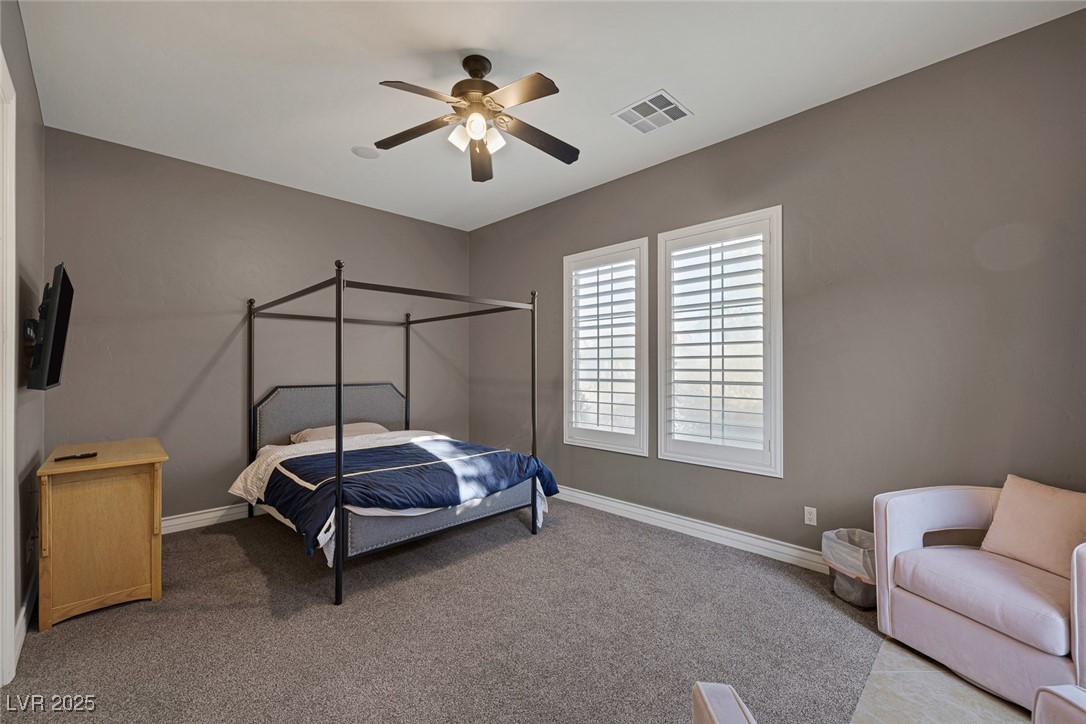 3668 Hillary Elan Court Property Photo 45