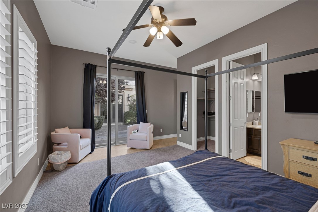 3668 Hillary Elan Court Property Photo 46