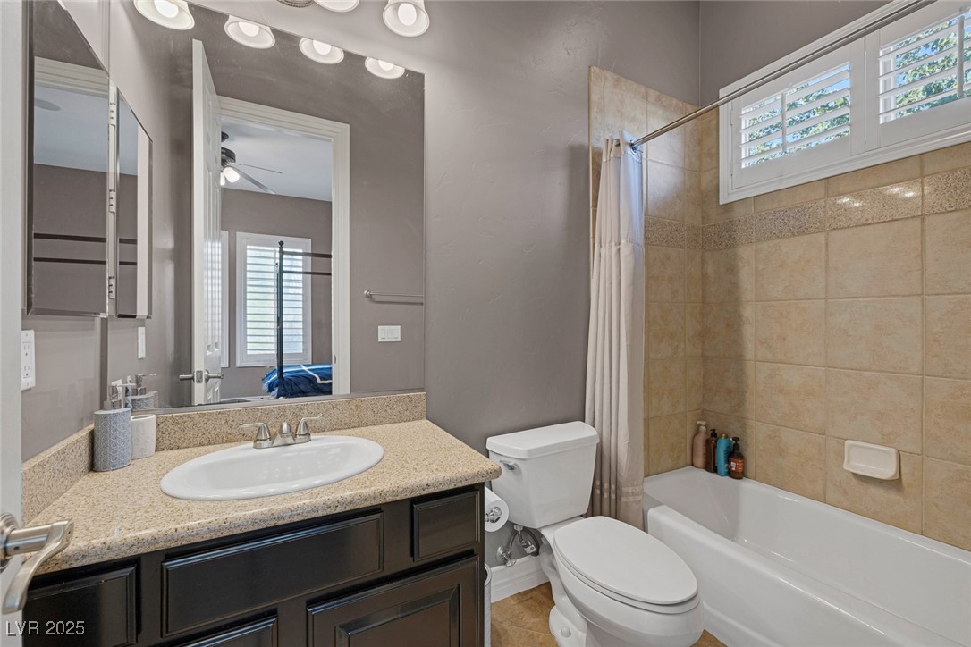 3668 Hillary Elan Court Property Photo 47