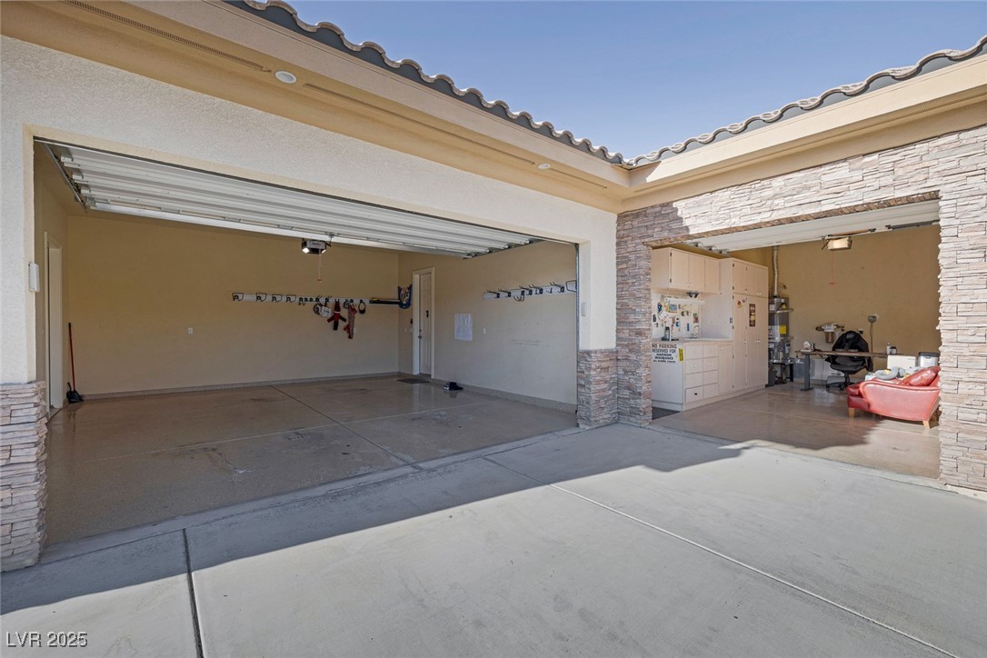 3668 Hillary Elan Court Property Photo 49