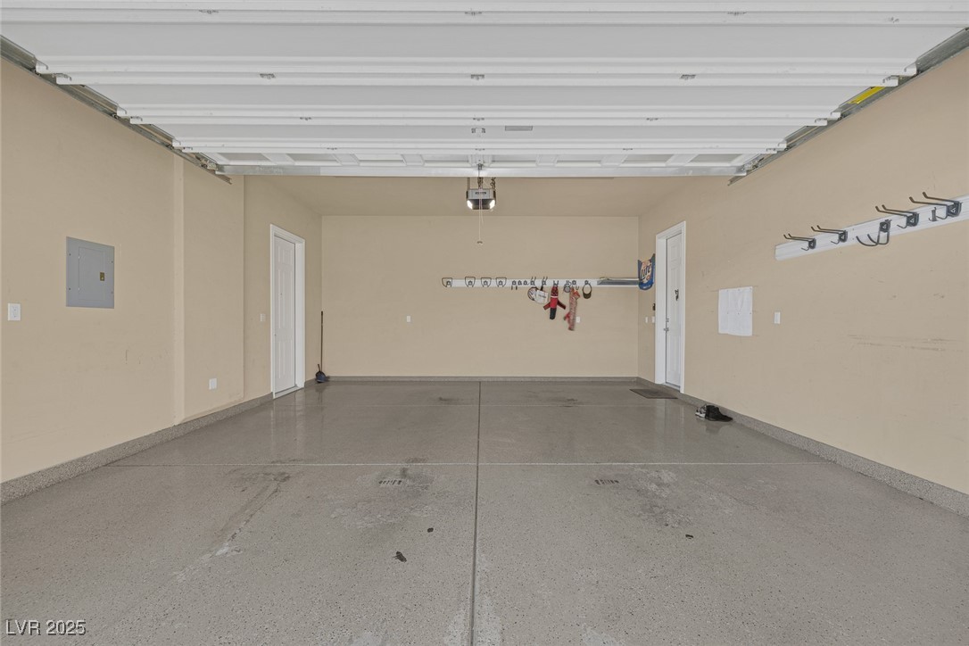 3668 Hillary Elan Court Property Photo 51