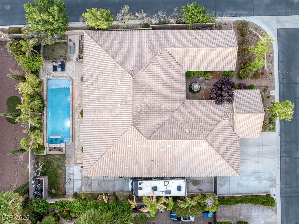 3668 Hillary Elan Court Property Photo 56