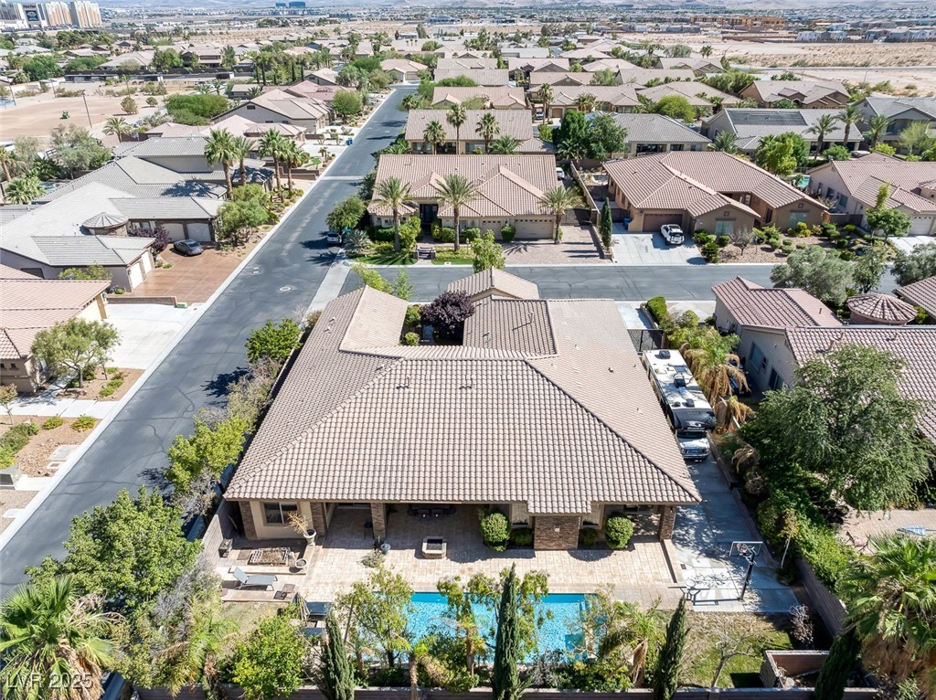 3668 Hillary Elan Court Property Photo 58