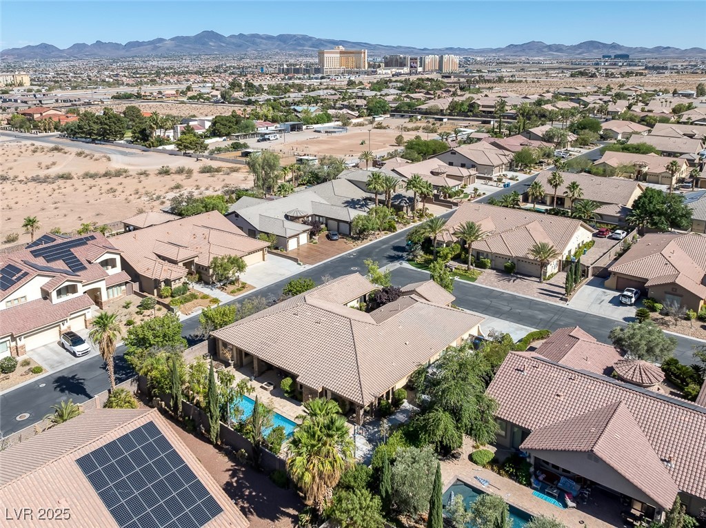 3668 Hillary Elan Court Property Photo 60
