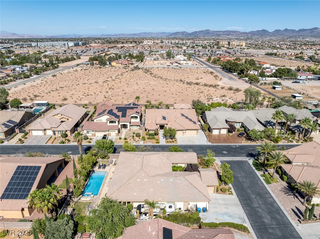 3668 Hillary Elan Court Property Photo 61