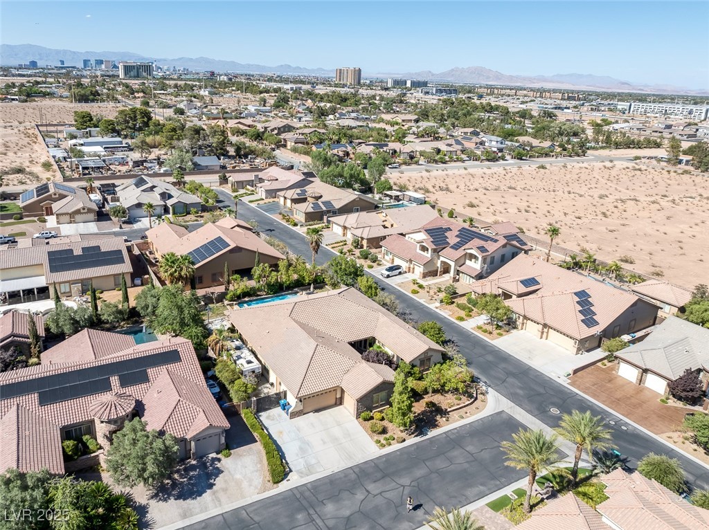 3668 Hillary Elan Court Property Photo 62