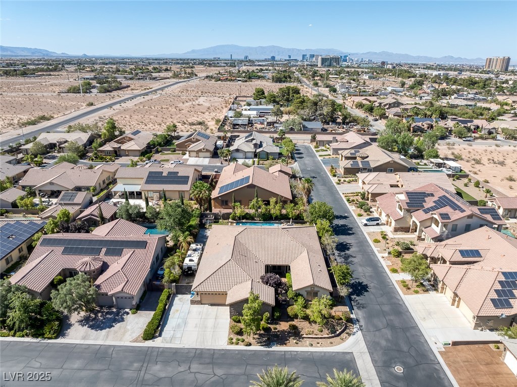 3668 Hillary Elan Court Property Photo 63