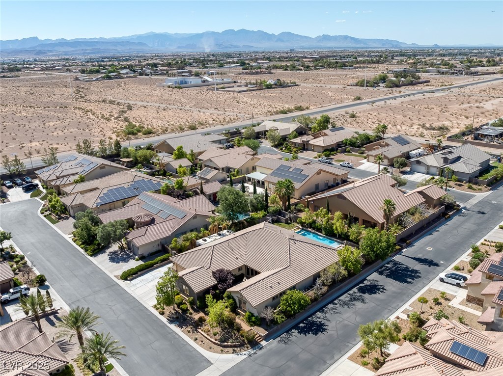 3668 Hillary Elan Court Property Photo 64