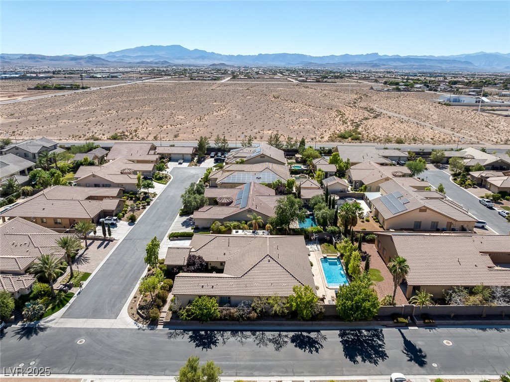 3668 Hillary Elan Court Property Photo 65