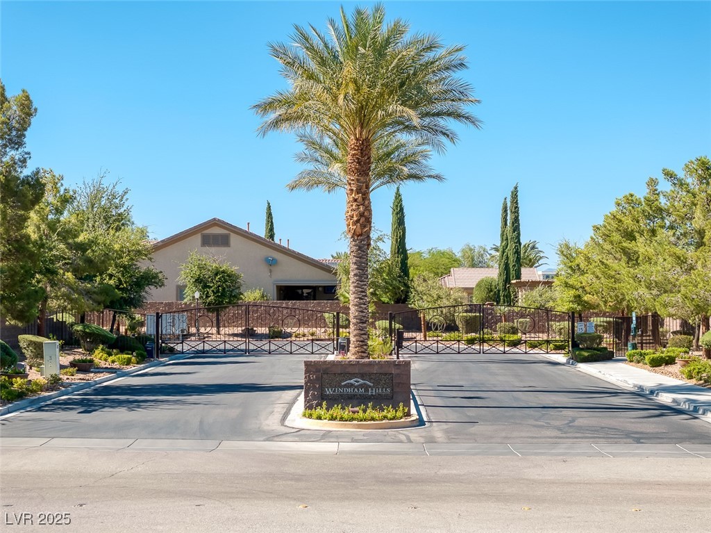 3668 Hillary Elan Court Property Photo 66
