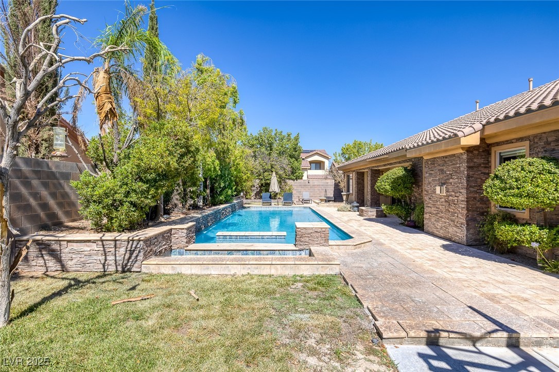 3668 Hillary Elan Court Property Photo 67