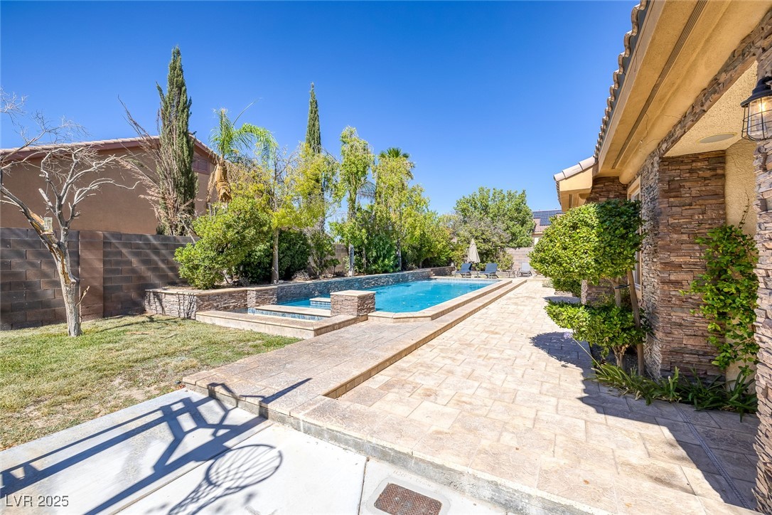 3668 Hillary Elan Court Property Photo 70