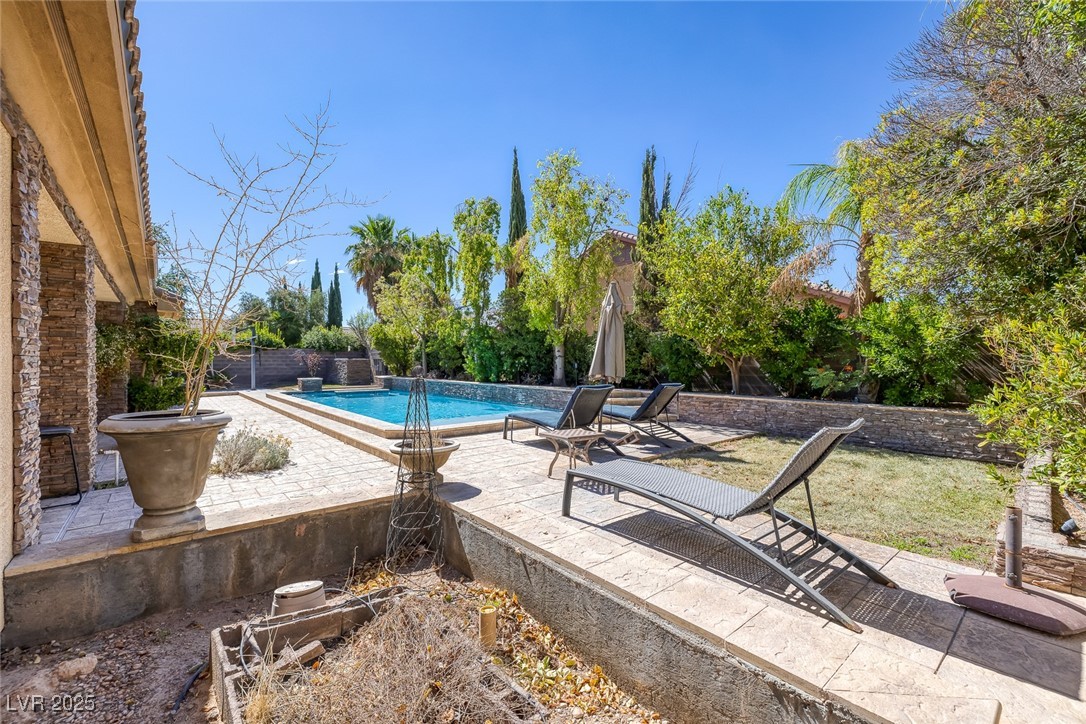 3668 Hillary Elan Court Property Photo 73