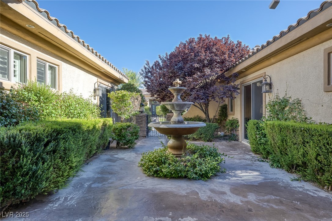 3668 Hillary Elan Court Property Photo 78