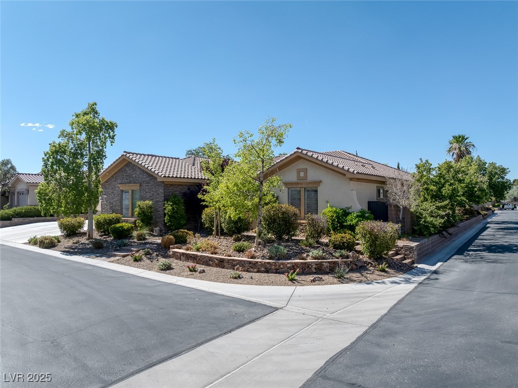 3668 Hillary Elan Court Property Photo 79