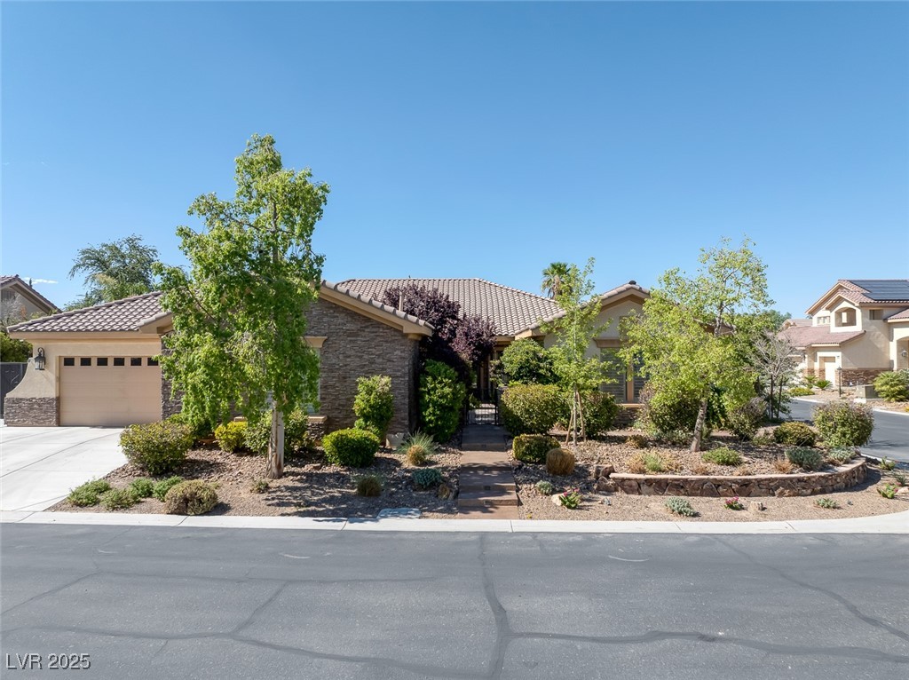3668 Hillary Elan Court Property Photo 80