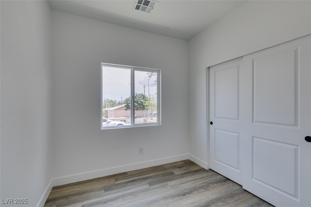 367 North 16th Street Property Photo 16