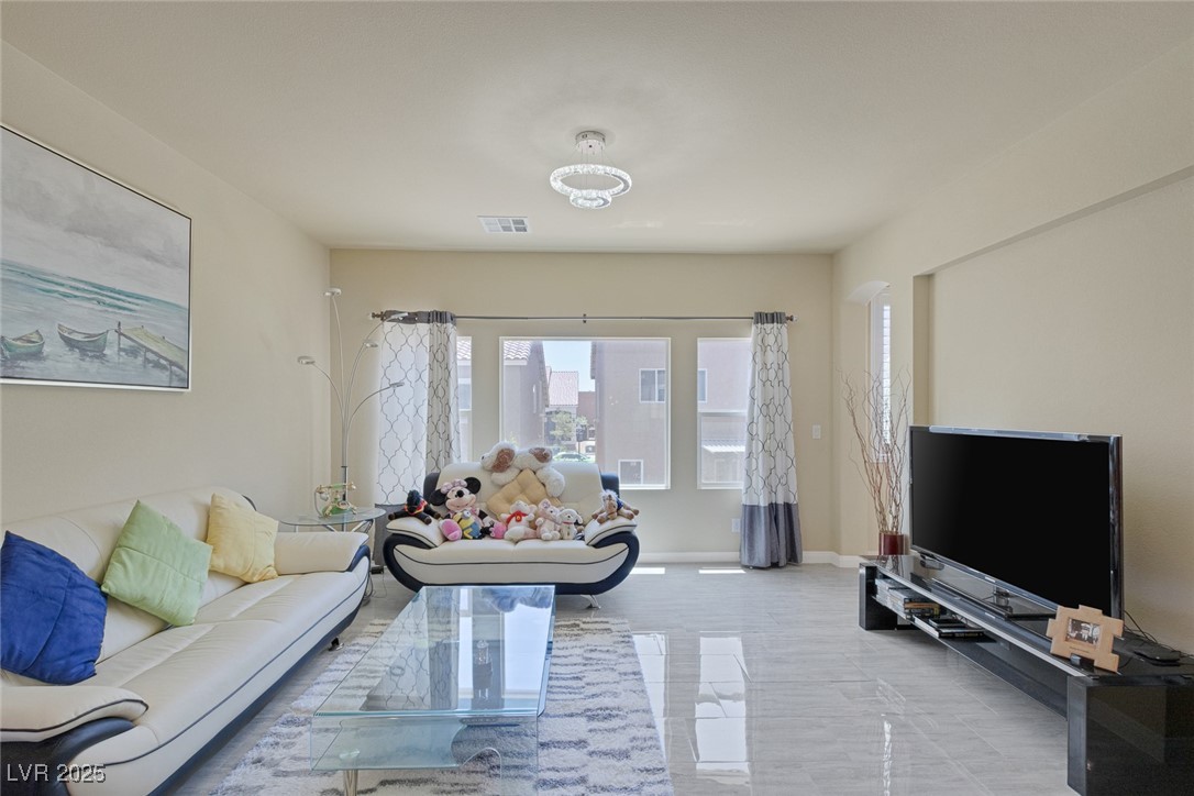 6561 Averill Creek Avenue Property Photo 8