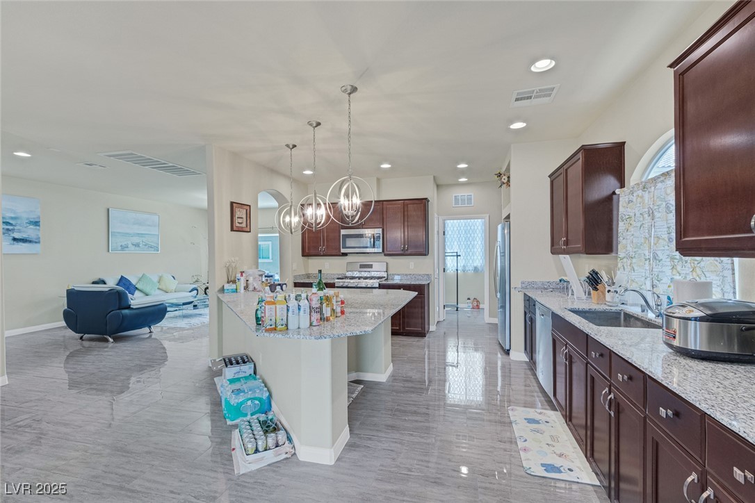 6561 Averill Creek Avenue Property Photo 10