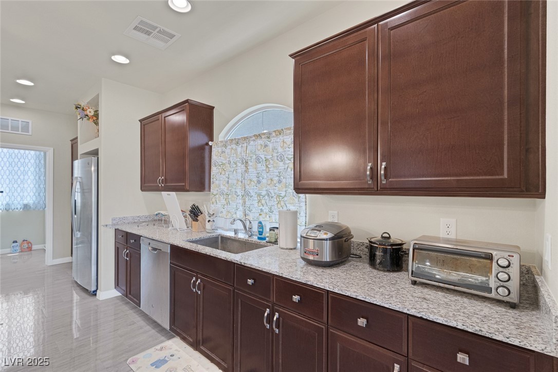 6561 Averill Creek Avenue Property Photo 12