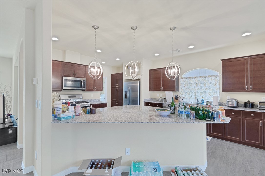 6561 Averill Creek Avenue Property Photo 13