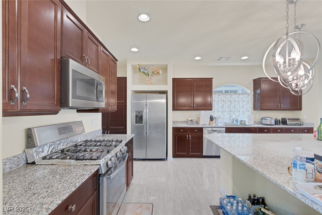 6561 Averill Creek Avenue Property Photo 14