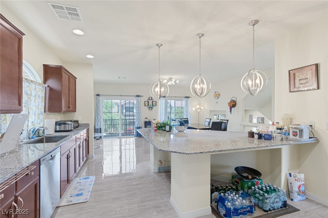 6561 Averill Creek Avenue Property Photo 15