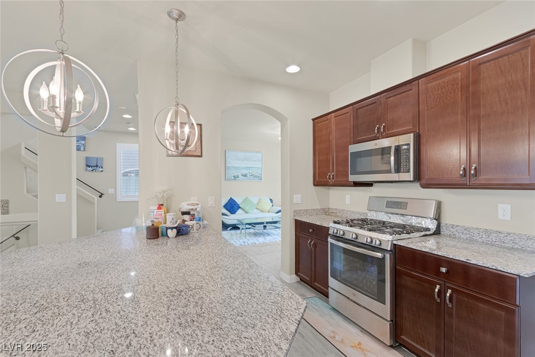 6561 Averill Creek Avenue Property Photo 16