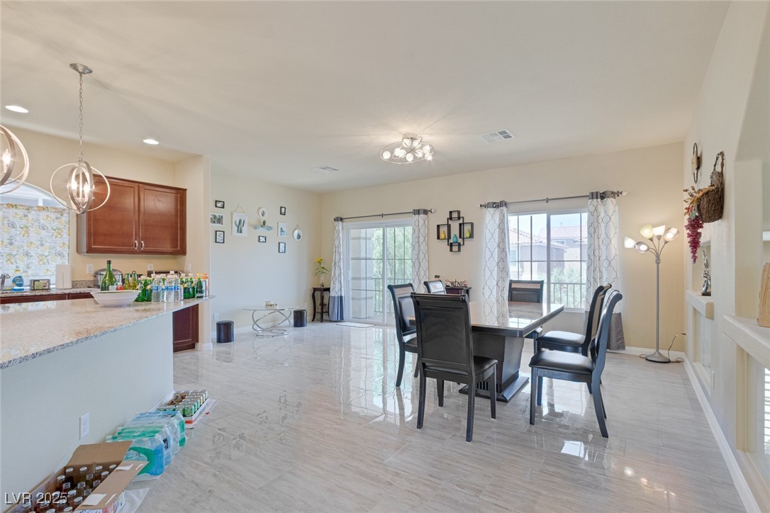 6561 Averill Creek Avenue Property Photo 17