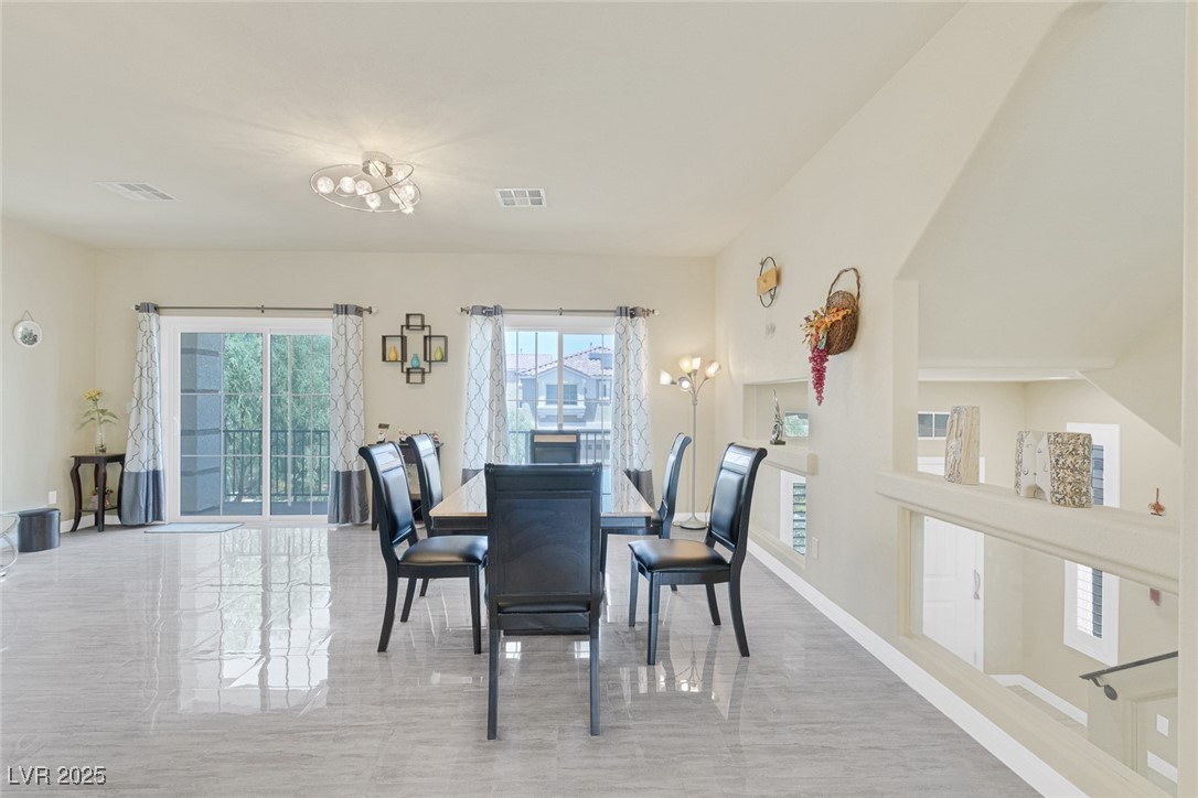 6561 Averill Creek Avenue Property Photo 18