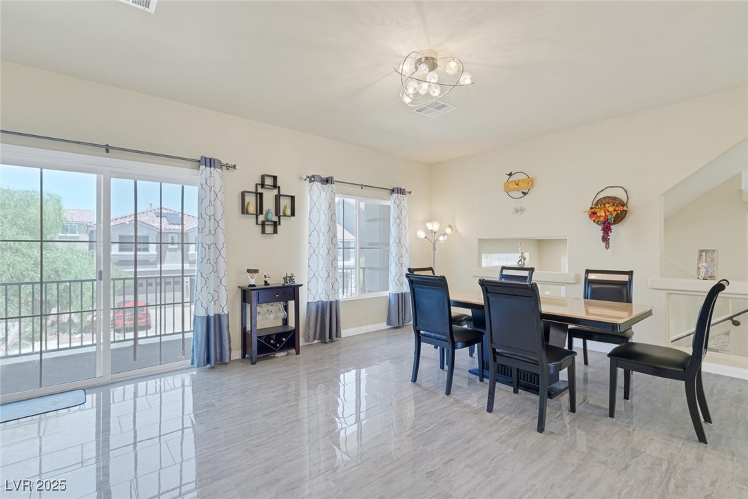 6561 Averill Creek Avenue Property Photo 19
