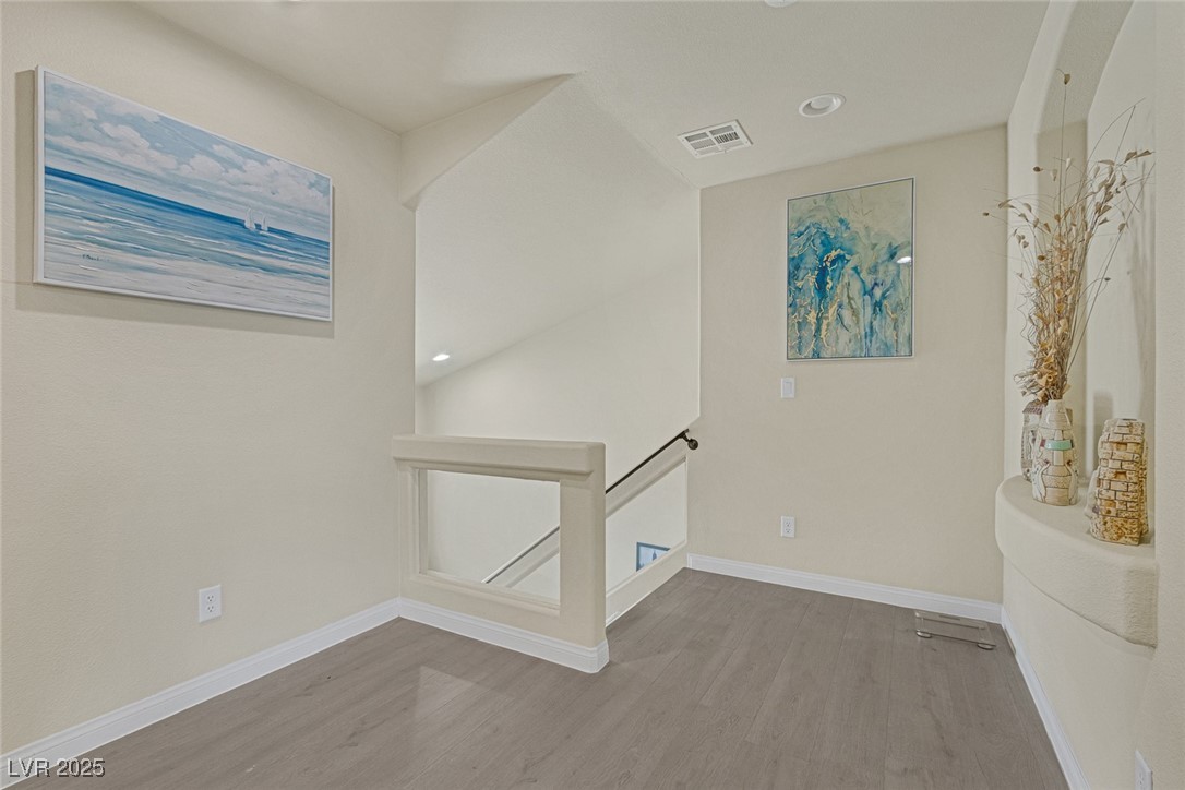 6561 Averill Creek Avenue Property Photo 24