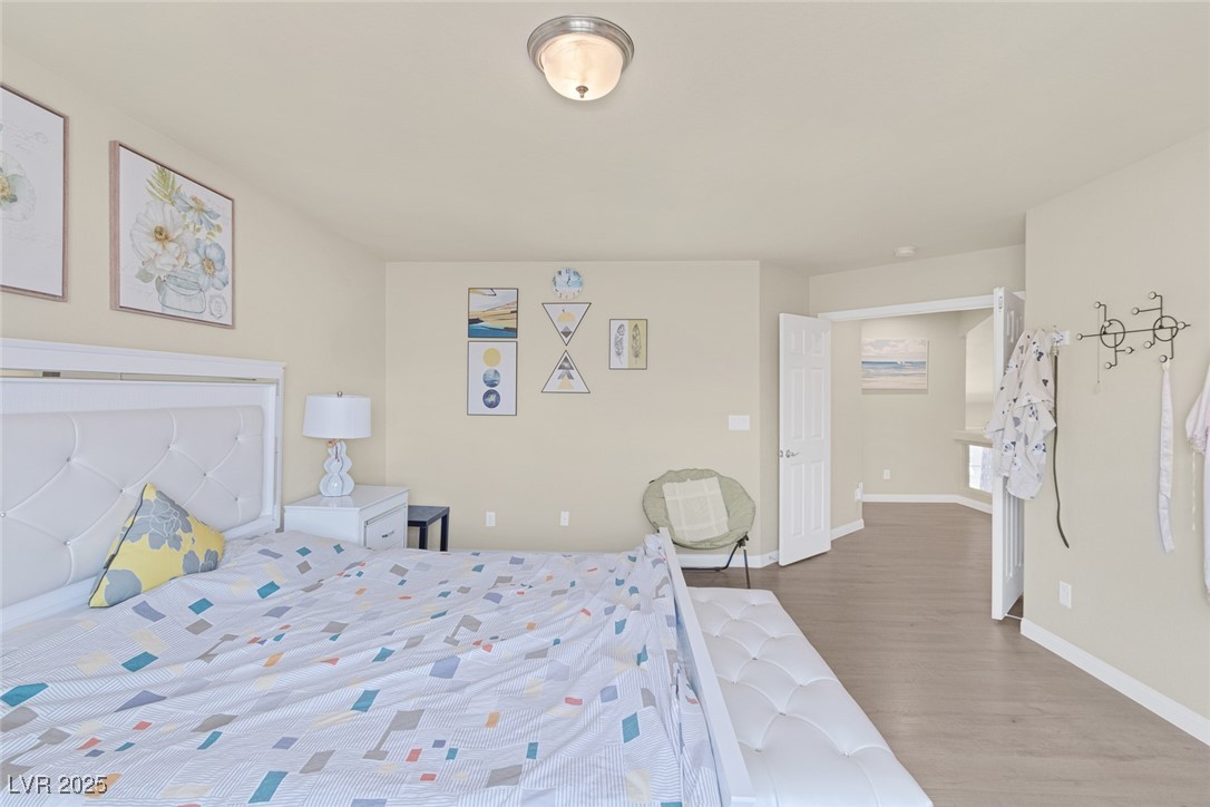 6561 Averill Creek Avenue Property Photo 26