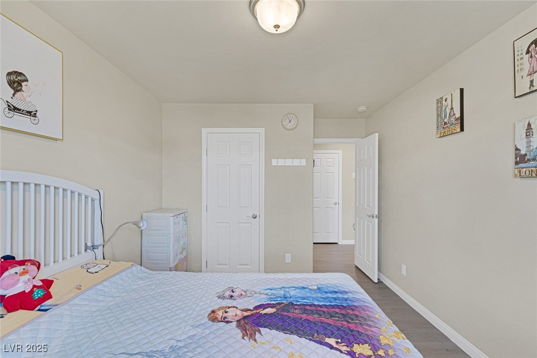 6561 Averill Creek Avenue Property Photo 29