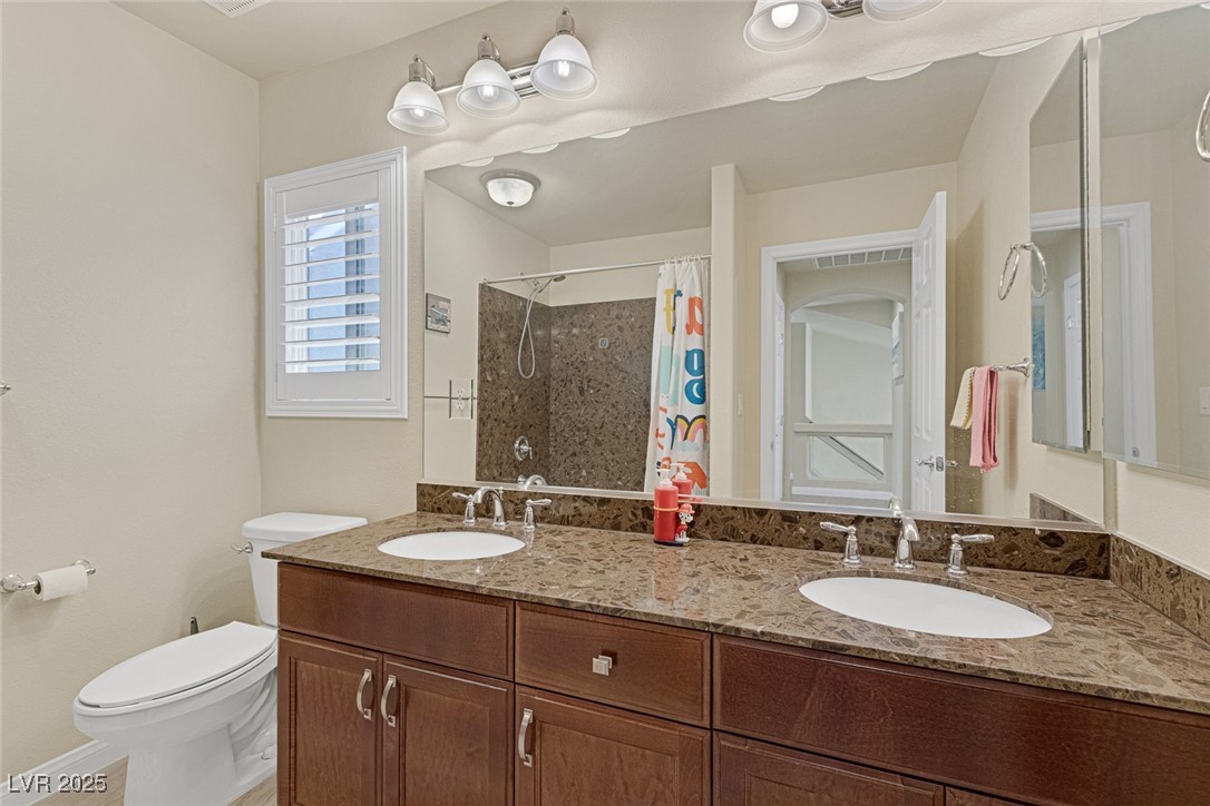 6561 Averill Creek Avenue Property Photo 30