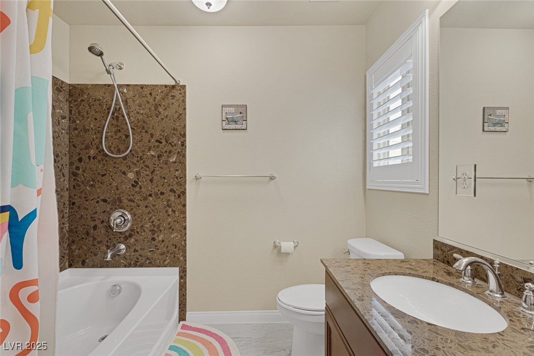 6561 Averill Creek Avenue Property Photo 31