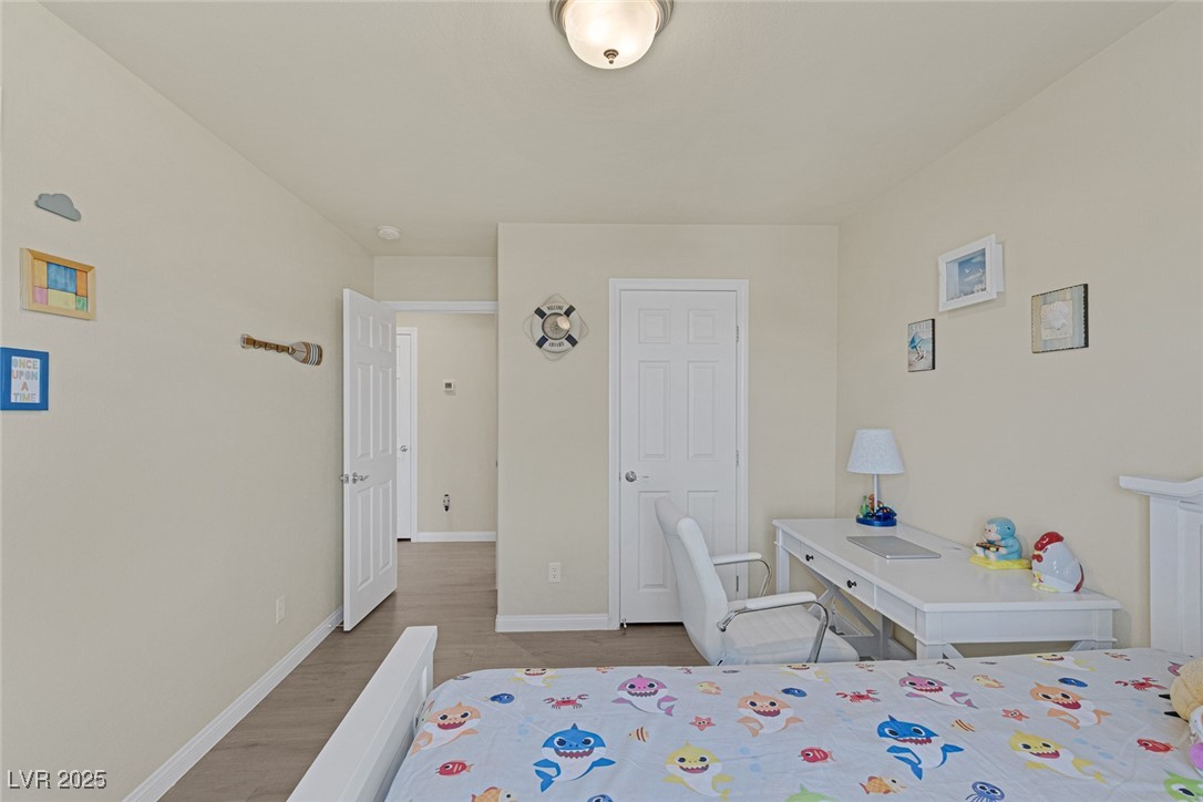 6561 Averill Creek Avenue Property Photo 33