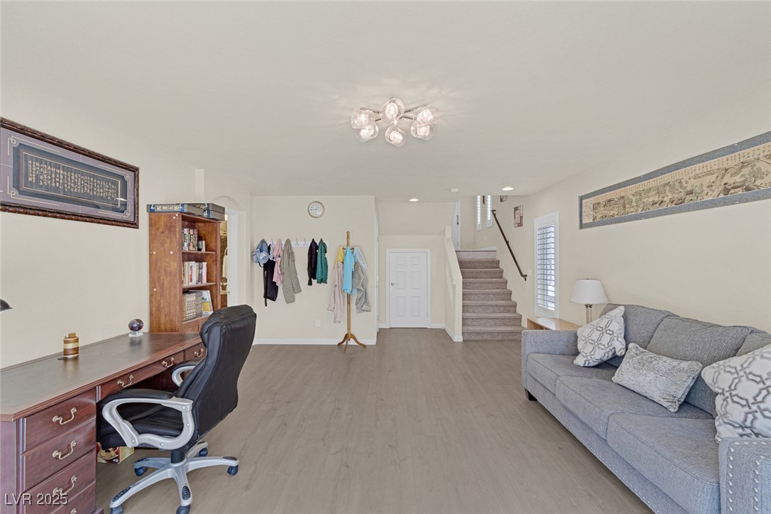 6561 Averill Creek Avenue Property Photo 34