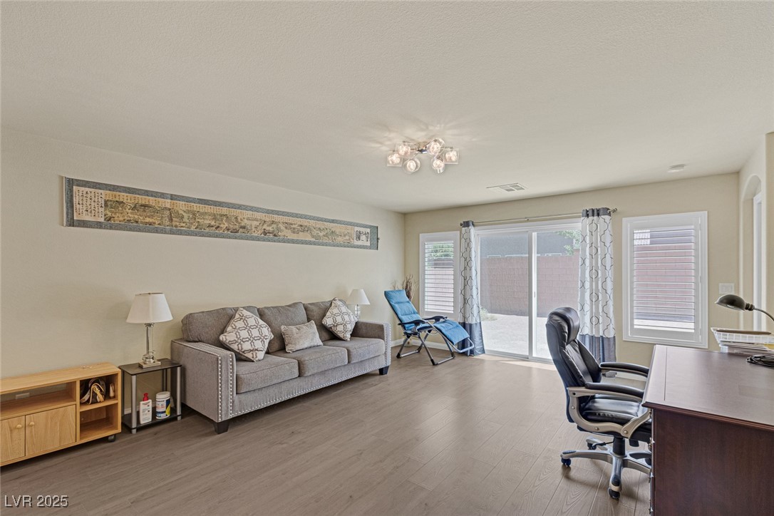 6561 Averill Creek Avenue Property Photo 35