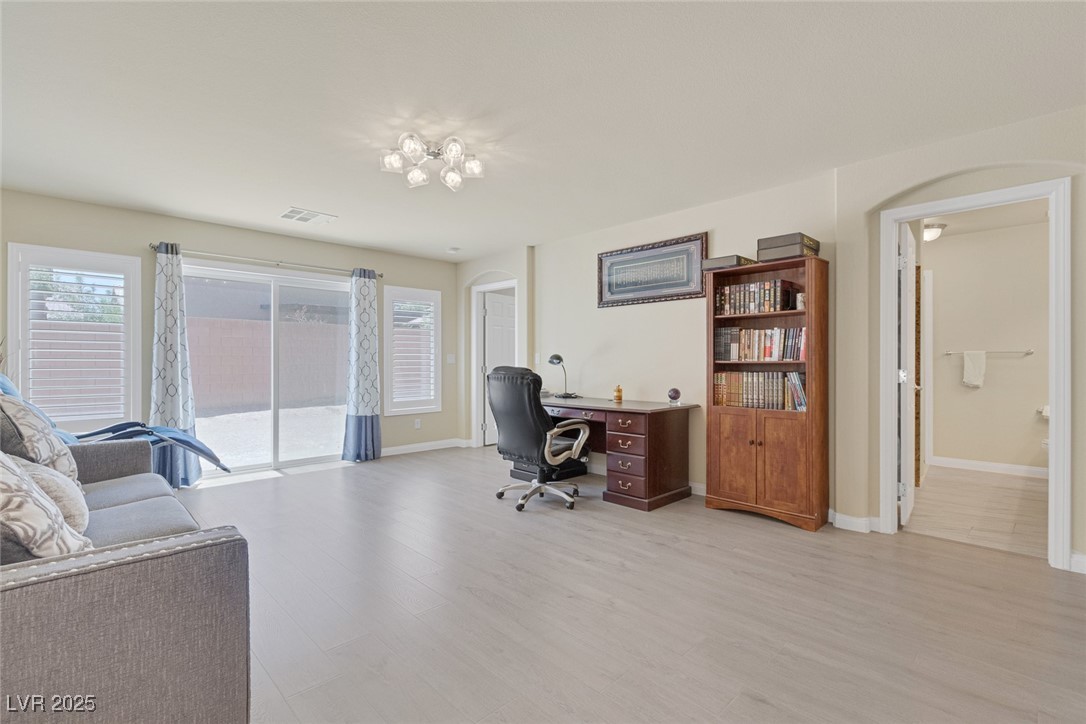 6561 Averill Creek Avenue Property Photo 36