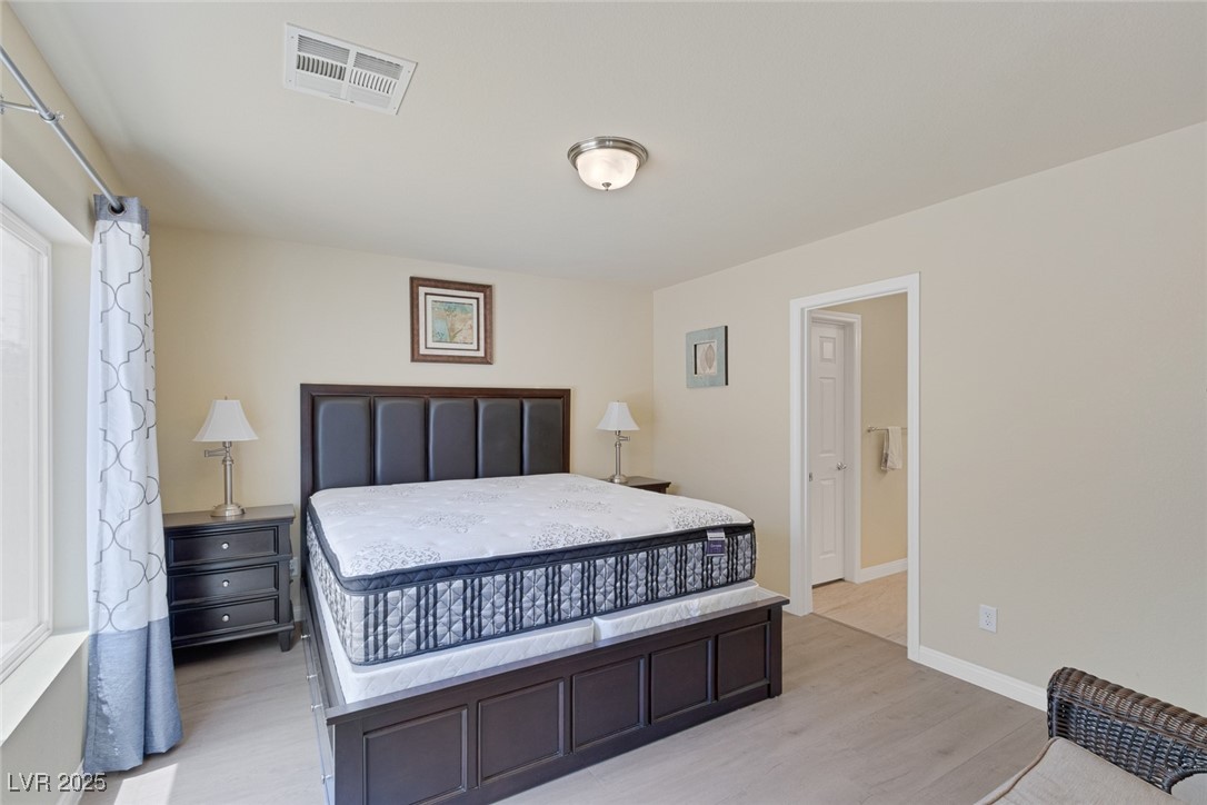 6561 Averill Creek Avenue Property Photo 37