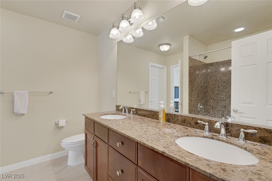 6561 Averill Creek Avenue Property Photo 39