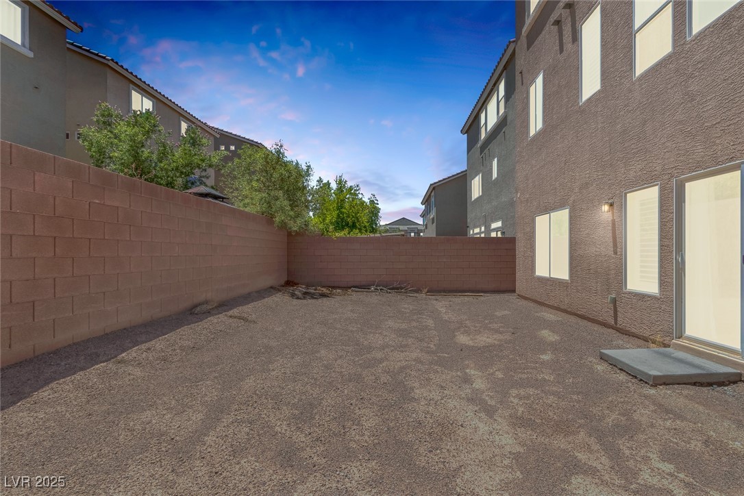 6561 Averill Creek Avenue Property Photo 41
