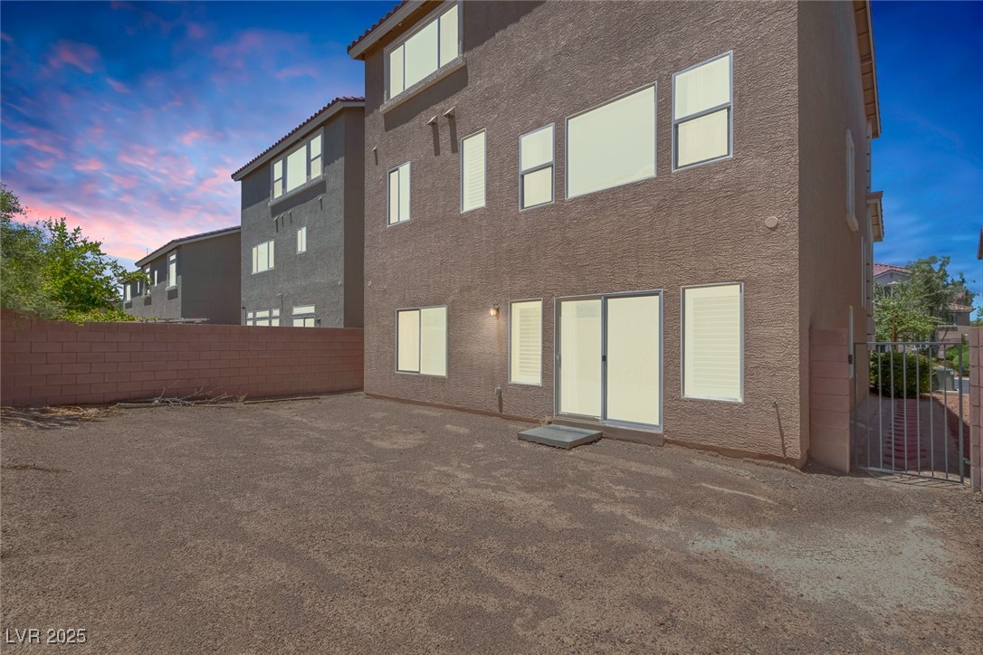 6561 Averill Creek Avenue Property Photo 42