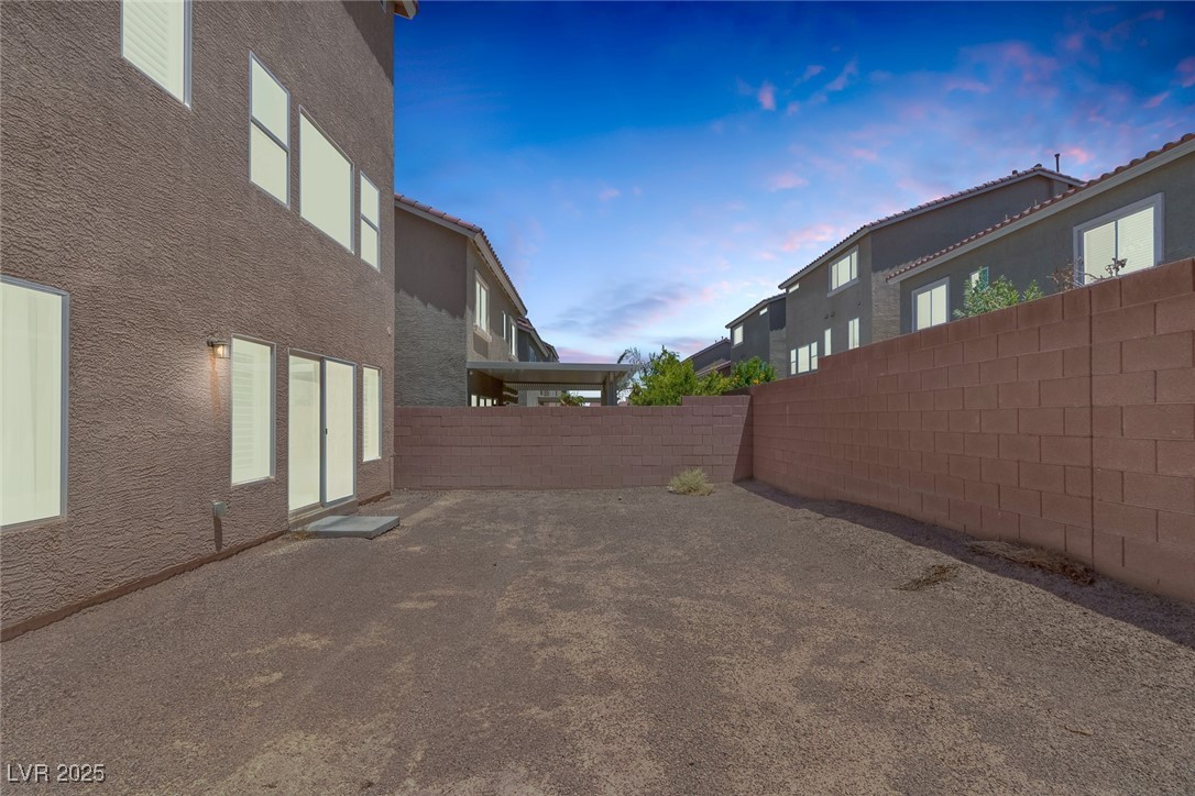6561 Averill Creek Avenue Property Photo 44