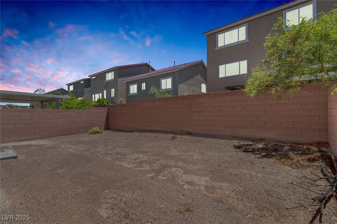 6561 Averill Creek Avenue Property Photo 45