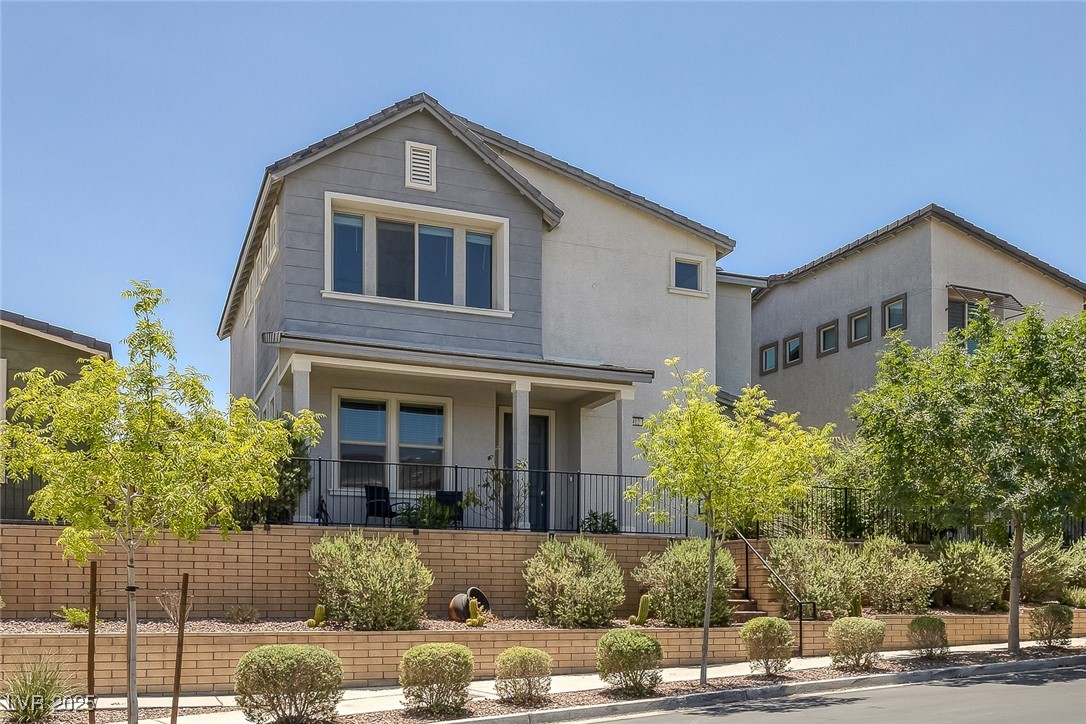 412 Gracious Way Property Photo 1